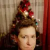 Barbara Lewińska770 - @barbaralewinska - TikTok