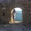 barbaralewin317 - @barbaralewin317 - TikTok