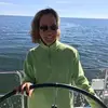 barbaralewin921 - @barbaralewin921 - TikTok