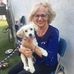 Barbara Lewinter - Facebook