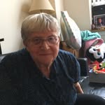Barbara Lewinter - @lewinterbarbara - Instagram