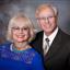 Barbara Lewinter - Facebook