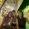 Alessandra - @barbaralex1 - TikTok