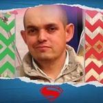 Alex Barbar - @barbar.alex - Instagram