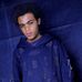 Alex Barbara - Facebook