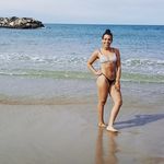 Barbara Alexandra - @barbaralexandra_ - Instagram