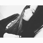 Barbara Alexandra Silva - @barbaralex21 - Instagram