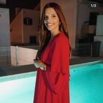 Bárbara Alexandre - @barbaralexandree - Instagram