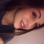 barbara lex - @bar_baralex - Instagram