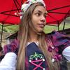 barbaraalex - @barbaraalexs_ - TikTok