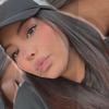 barbaralex - @barbaralex - TikTok