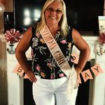 Barbara Dickson-Leyden - @nygrlinde - Instagram