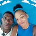 Barbara Ledon - Facebook