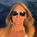 Barbara Leyden - Facebook