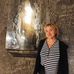 Barbara Litwin - Facebook