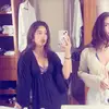 Barbara.leyy - @barbara.leyyy - TikTok