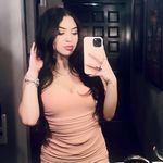 𝓒♥ - @barbara.leyva27 - Instagram