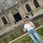 Bárbara - @barbaraleyva_ - Instagram