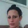 Barbara D Leyva Diaz - @barbara.d.leyva.d - TikTok