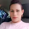 Barbara Denisse Leyva Diaz - @barbara.denisse.l - TikTok