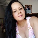 Barbara Leyva - @barbara.leyva.568 - Instagram