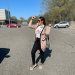 Barbara Leyva - @barbara_leyvap - Instagram