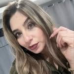 Bárbara Leyva - @barbsjaime - Instagram