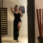 Barbara Leyva - @barbaraleyvaab - Instagram