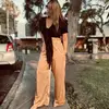 Barbara Leyva - @barbielove03 - TikTok