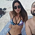 Barbara Leyva - @barbara_o_leyva - Instagram