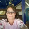 Barbara Leyva - @barbara.leyva3 - TikTok