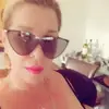 Barbara Leyva - @barbara.leyva4 - TikTok