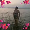 Barbara Leyva - @barbaraleyva9 - TikTok