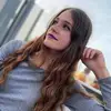 Barbara Leyva - @barbaraleyva - TikTok