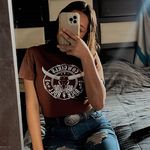 @barbara_leyva_ana_123 - Instagram