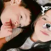 Barbara Leyva - @barbara.leyva5 - TikTok