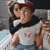 barbara leyva - @barbaraleyva15 - TikTok