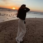 Barbara Reynoso Leyva - @reynosoleyva - Instagram