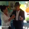barbaraleyva98 - @barbaraleyva98 - TikTok
