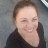 Barbaramartinleyva - @barbaramartinleyva - TikTok