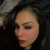 Barbara - @barbarali78 - TikTok