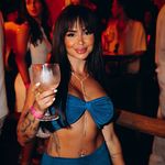 Bálica 💖 - @barbaralimacastroo - Instagram