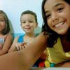 Bárbara de Oliveira e Silva - @barbarali - TikTok