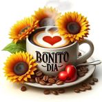 Barbara Li - Facebook