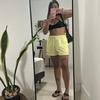 barbara li - @barbarasli_ - TikTok