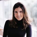 Barbara LI - Facebook