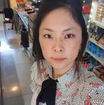 Barbara Li - Facebook