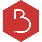 Barbara Li. - Facebook