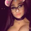 Barbara Li - @barbarali3 - TikTok
