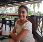 Barbara Li - Facebook